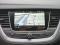 preview Opel Grandland X #1