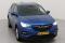 preview Opel Grandland X #4