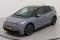 preview Volkswagen ID.3 #0