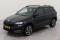 preview Skoda Karoq #0