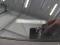 preview Skoda Karoq #2