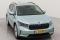 preview Skoda Enyaq #3
