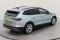 preview Skoda Enyaq #4