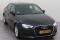 preview Audi A3 #3