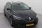 preview Renault Megane #4