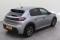 preview Peugeot e-208 #5