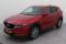 preview Mazda CX-5 #0