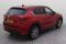 preview Mazda CX-5 #4