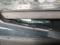 preview Volvo V60 #2