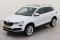 preview Skoda Karoq #0