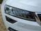 preview Skoda Karoq #3