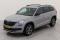 preview Skoda Kodiaq #0