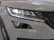 preview Skoda Kodiaq #3