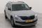 preview Skoda Kodiaq #4