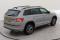 preview Skoda Kodiaq #5