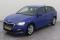 preview Skoda Scala #0