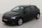 preview Opel Corsa #0