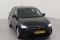 preview Opel Corsa #3