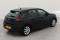 preview Opel Corsa #4