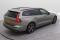 preview Volvo V60 #5