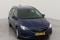 preview Opel Astra #3