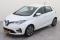 preview Renault ZOE #0