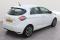 preview Renault ZOE #5