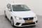 preview Seat Ibiza #2