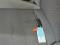 preview Seat Ibiza #4