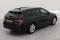 preview Skoda Octavia #4