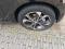 preview Skoda Citigo #5