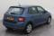 preview Skoda Fabia #4