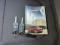 preview Skoda Fabia #5