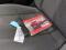 preview Seat Ibiza #4