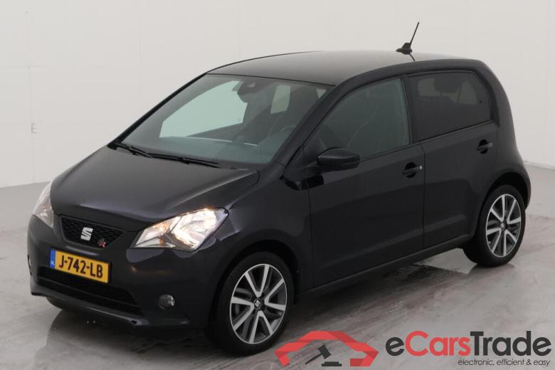 SEAT Mii Electric 61 kW #1
