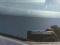preview Seat Mii #1