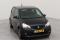 preview Seat Mii #3