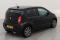 preview Seat Mii #4