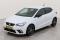 preview Seat Ibiza #0