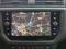 preview Seat Ibiza #2