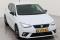 preview Seat Ibiza #3