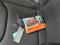 preview Seat Ibiza #5