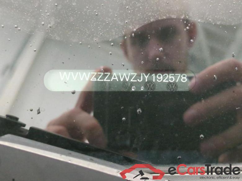 VOLKSWAGEN POLO 70 kW #2