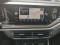 preview Volkswagen Polo #2