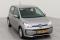 preview Volkswagen up! #2