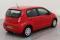preview Seat Mii #3