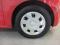 preview Seat Mii #5