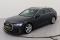 preview Audi A6 #0