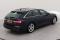 preview Audi A6 #5