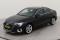 preview Audi A3 #0